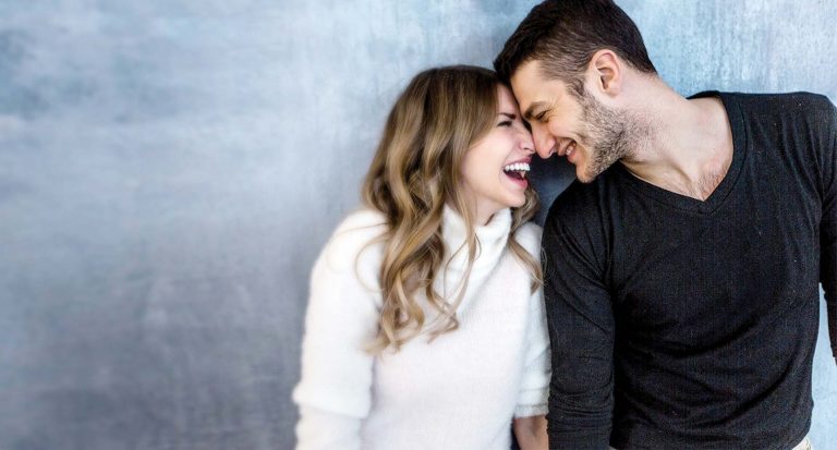 ¿Y si lo intentamos?