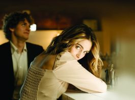 6 Rude people appropriate comebacks