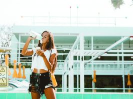 Más allá de la distracción