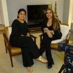 Life Affairs Luxury Magazine
