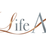 Life Affairs Luxury Magazine