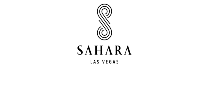 Copia de Sin título (1)