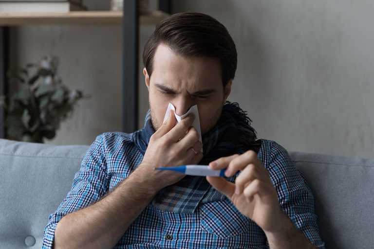 COVID-19 Far More Lethal Than a Cold, Contrary to Suggestion in Viral Video