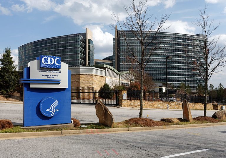 Partisans Seize on Edited Clip of CDC Director’s Comments on COVID-19 Vaccine Effectiveness
