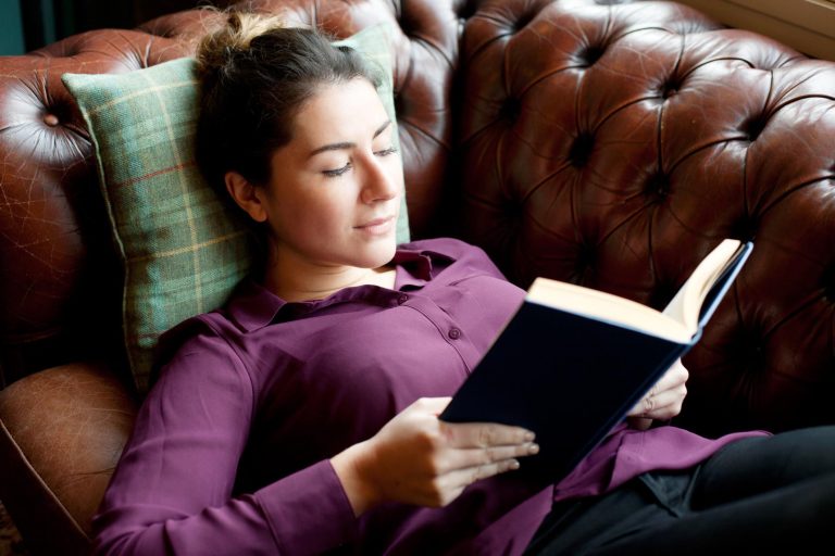 ¡Invierte!, combina 5 formas y avanza!