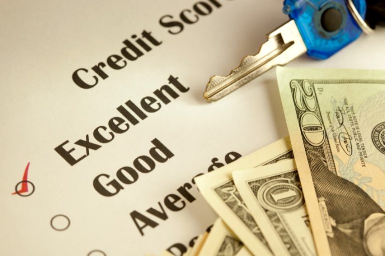 3 Ways to Build Your Credit History