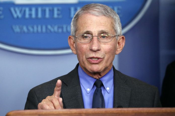 Dr.-Fauci-Just-Announced-the-Rules-He-Wants-Americans-to-Follow-Until-2022