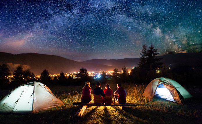 Screen Shot 2022-03-24 at 11.19.01 AM