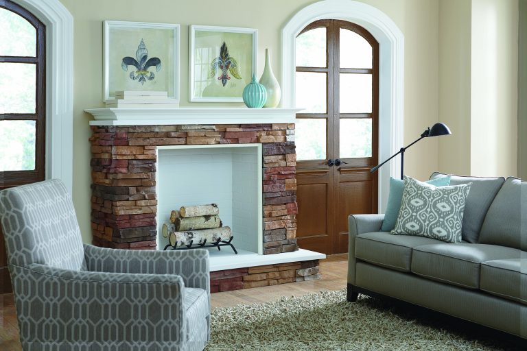 DIY Home Upgrades to Add Style and Beauty