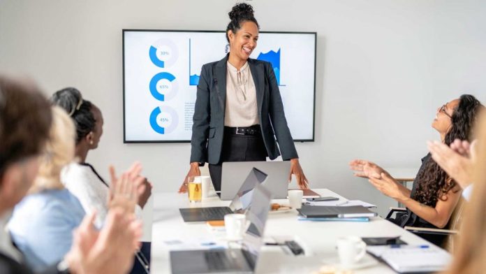 What-is-intrapreneurship