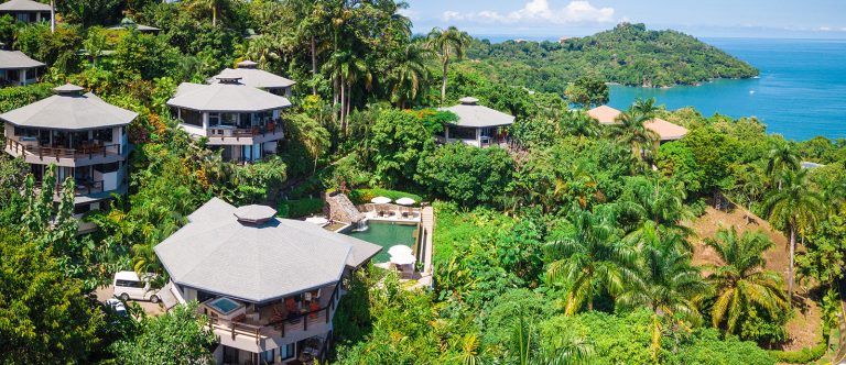 Tripadvisor Reveals the Best Hotels on the Planet for 2022