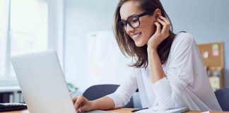 5 Tips for Starting Your Own Business