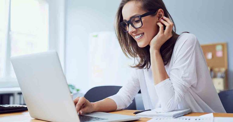 5 Tips for Starting Your Own Business