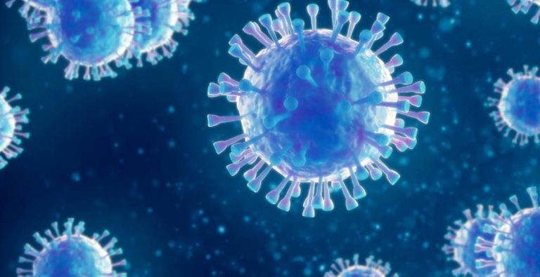 Poliovirus encontrado en aguas residuales de la ciudad de Nueva York, no en agua del grifo