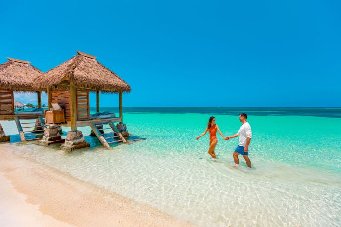 Sandals-Montego-Bay-Cabanas-Beach-Jamaica