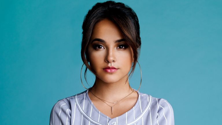 Maluma, Becky G y Prince Royce entre otros formarán parte del festival de Música y Cultura Latina Rumbazo en Las Vegas