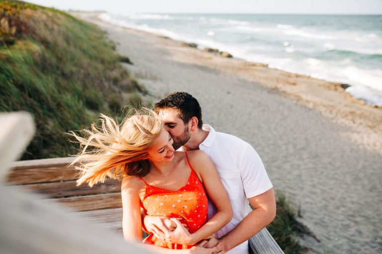 What to Do When Your Partner Does Not Want to Talk