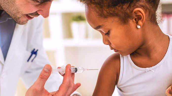 1092-Do_We_Need_a_New_Schedule_for_Childrens_Vaccinations-1296x728-header