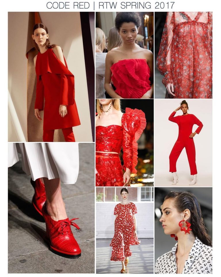 Un invierno de colores