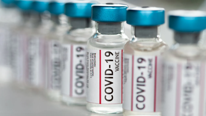 Screen Shot 2022-08-12 at 9.19.21 AM