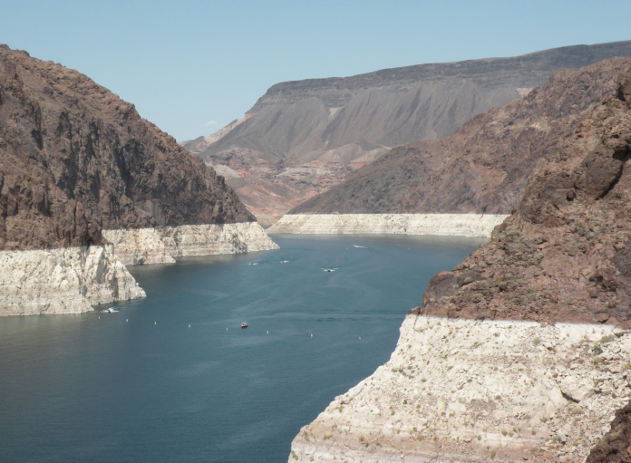 Screen Shot 2022-08-24 at 9.56.40 AM