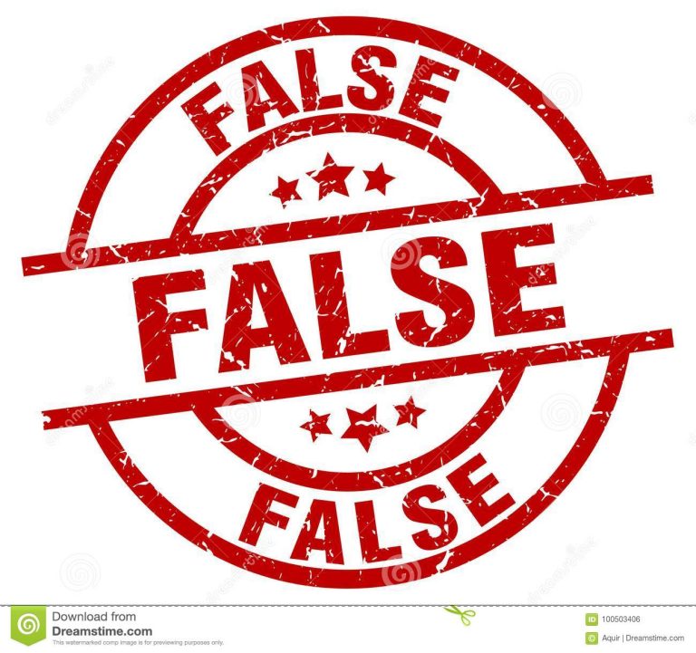 Mensajes engañan sobre uso de enjuagues con solución salina como supuesta protección contra el COVID-19