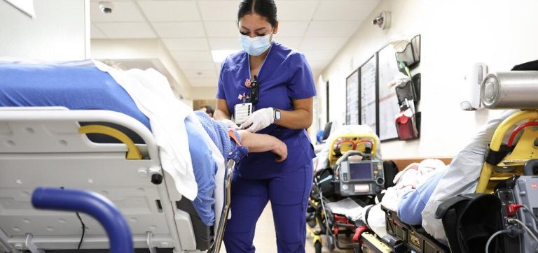 ¿Se acabó la pandemia? Biden dice que sí, pero los científicos dicen que es discutible