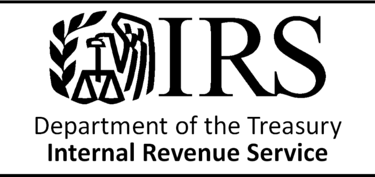 Los republicanos acusan a los demócratas de ‘subir impuestos’ usando un informe federal obsoleto