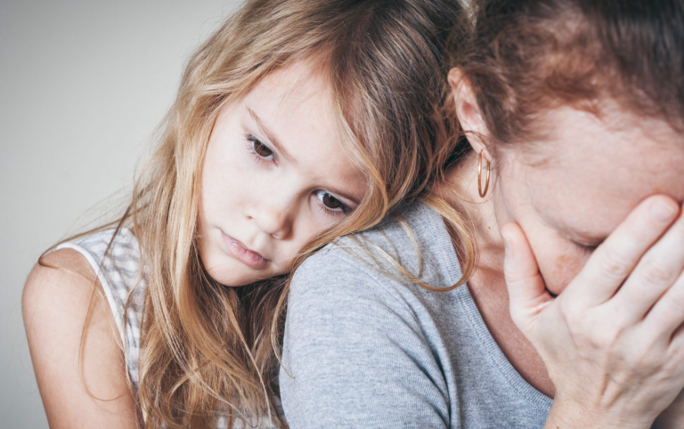 Nevada violó la ley federal al institucionalizar innecesariamente a niños con problemas de salud mental