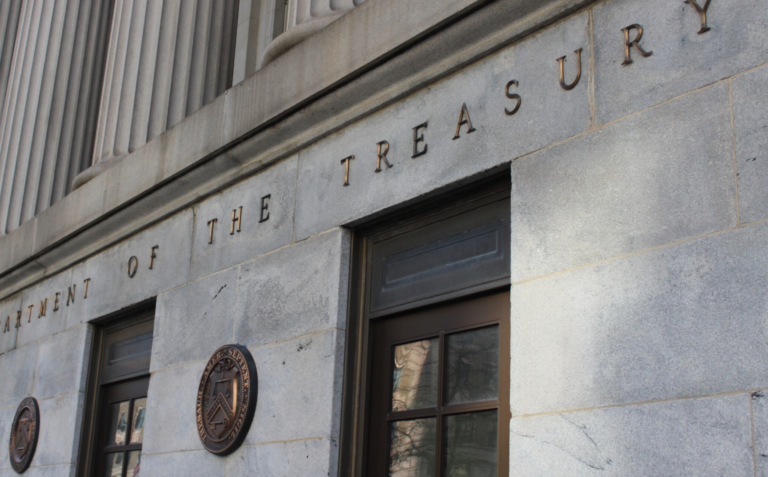 Nevada recibirá 112,9 millones de dólares para ayudar a las nuevas empresas