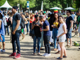 UArizona es recertificada con el Sello de Excelencia por su servicio y compromiso con los estudiantes latinos