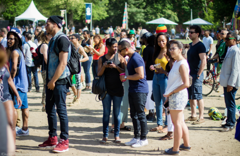 UArizona es recertificada con el Sello de Excelencia por su servicio y compromiso con los estudiantes latinos