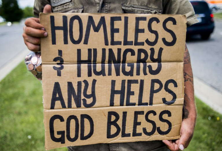 Nevada Partnership for Homeless Youth and Las Vegas Sands Set Southern Nevada Youth Homelessness Summit for Nov. 17