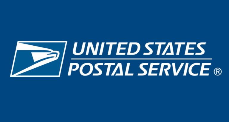 USPS busca 400 empleados en el área metropolitana de Phoenix