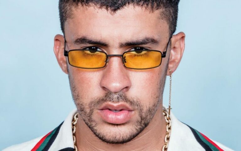 BTS & Bad Bunny Make History, Harry Styles Earns Big Nods And More Firsts From The 2023 GRAMMY Nominations