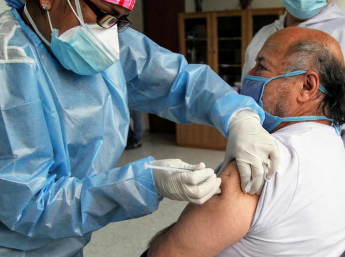 Screen Shot 2022-11-04 at 12.32.03 PM