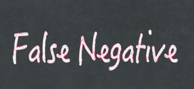 Publicaciones distorsionan análisis engañoso de datos de seguridad de las vacunas contra el COVID-19