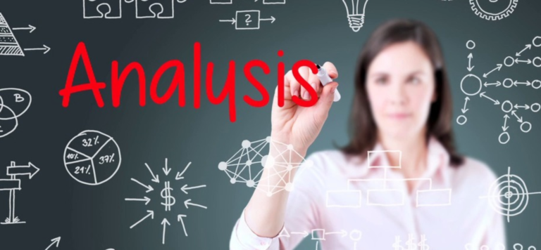 Publicaciones distorsionan análisis engañoso de datos de seguridad de las vacunas contra el COVID-19