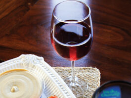 Party-Worthy Wine Pairings Perfect for Easy Entertaining
