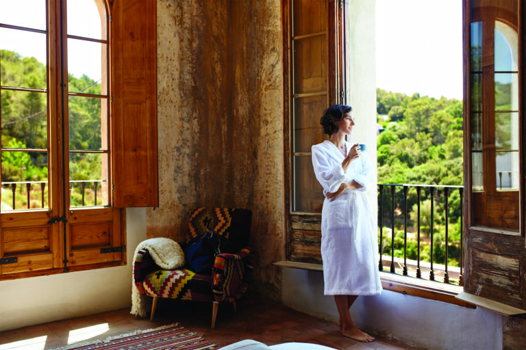 Unexpected Hotel Travel Trends for 2023