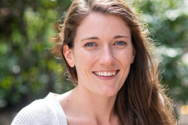 Conozca la PPP, una enfermedad rara que causa parálisis temporal