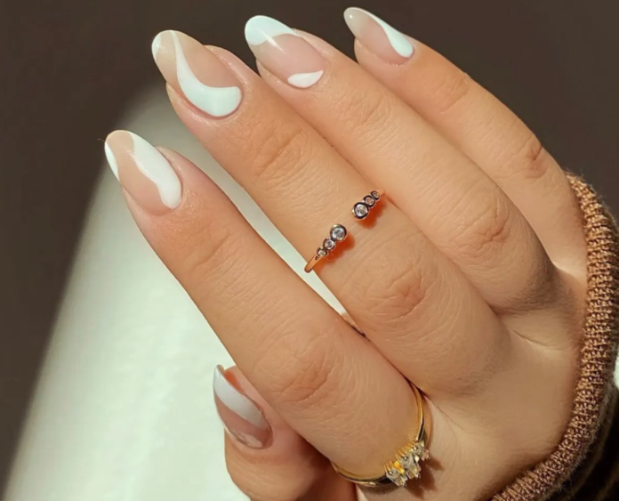 Screen Shot 2023-01-23 at 4.13.19 PM Fotografía: Instagram @amyle.nails