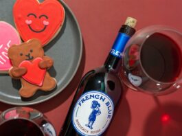 5 ways to make all your Valentines feel loved