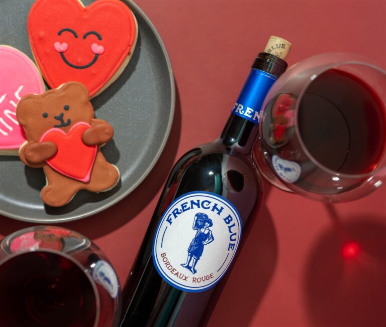 5 ways to make all your Valentines feel loved