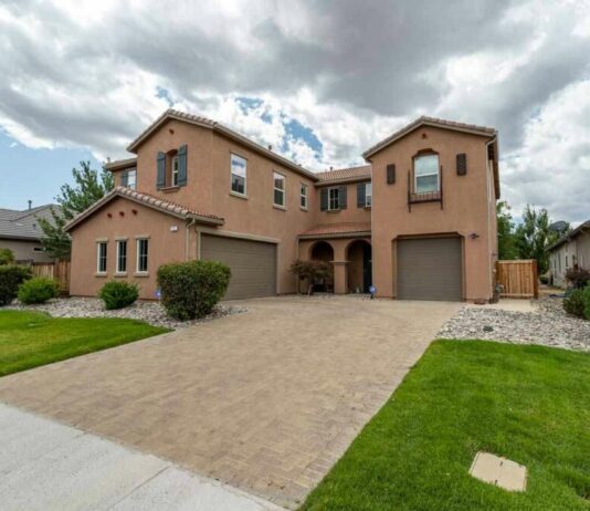 Las ciudades estadounidenses más inasequibles para adquirir vivienda