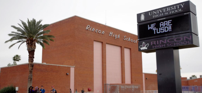 Screen Shot 2023-02-01 at 6.05.51 PM