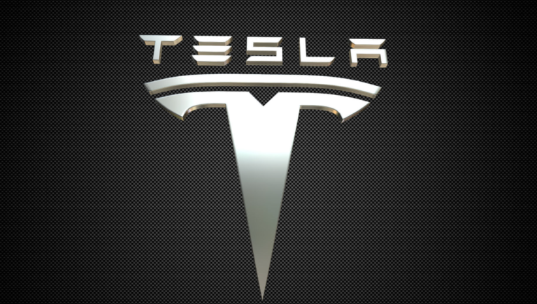 Tesla podría no pagar impuestos en Nevada