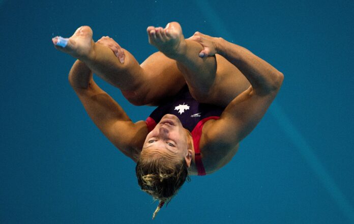 df73dae368f0101c0c39dc81d49f3a55-1