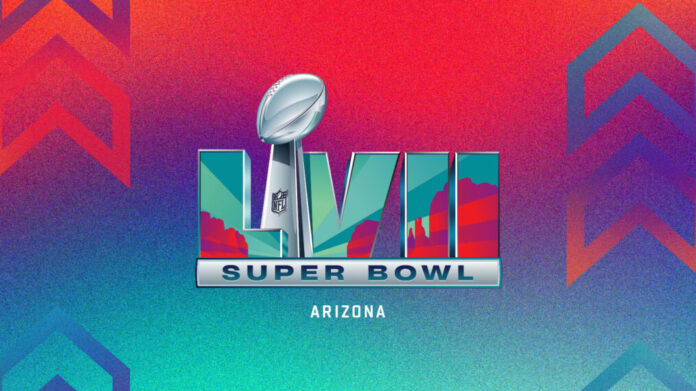 super-bowl-2023-1014x570
