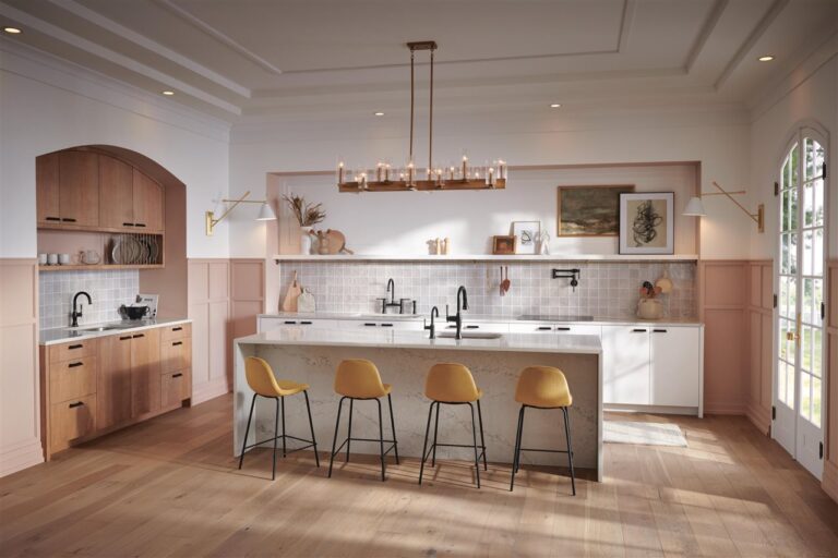 Maximalism reinvented